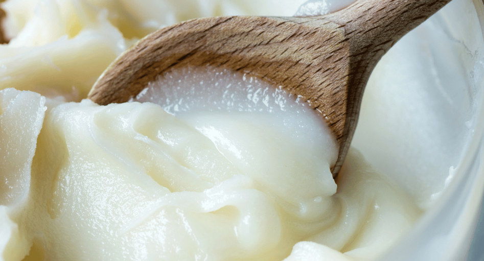 Tallow