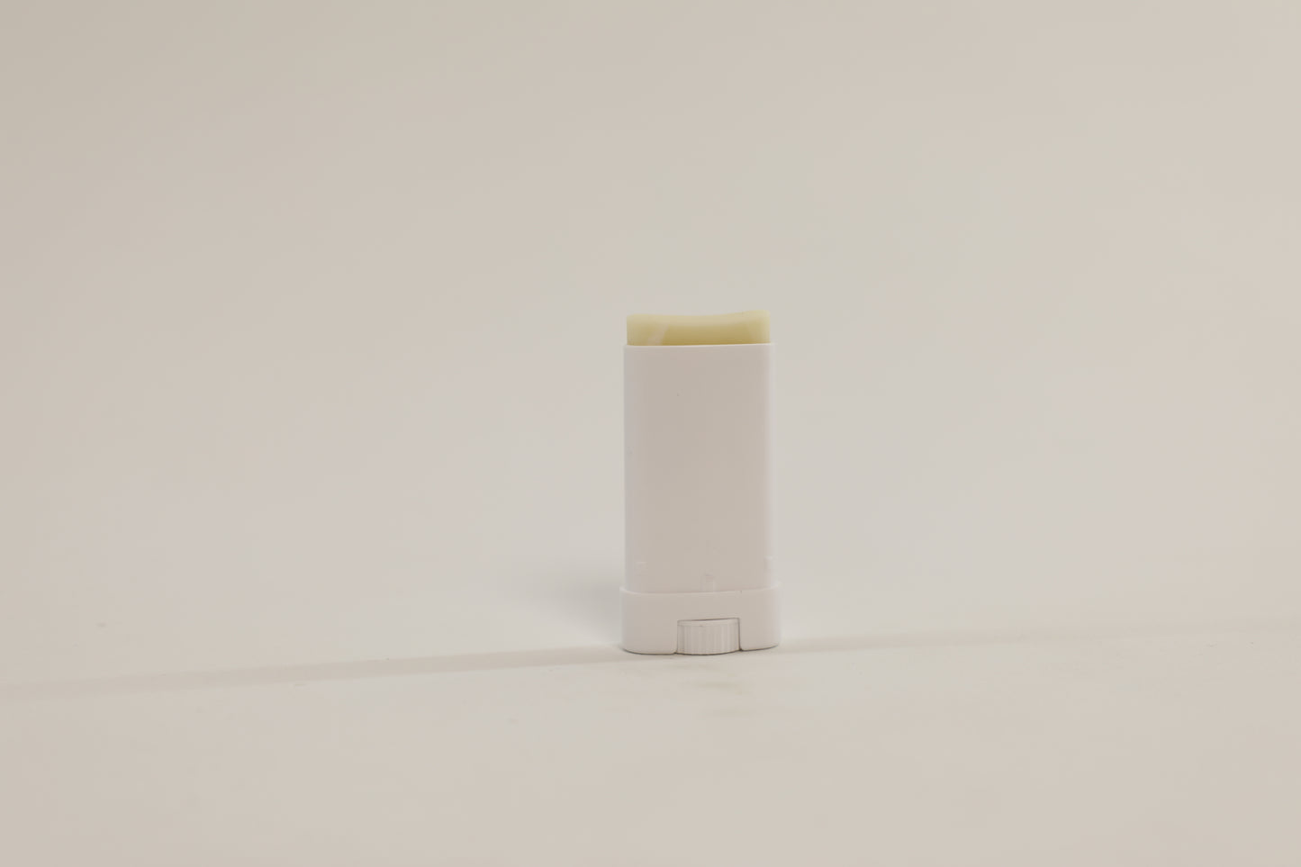 Nourish-d "RENEW-D" Stick – Ultra-Hydrating Skincare Stick for Dry Skin