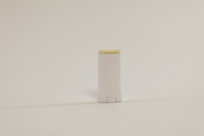 Nourish-d "RENEW-D" Stick – Ultra-Hydrating Skincare Stick for Dry Skin