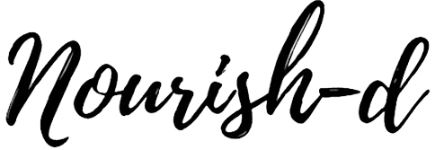 Nourish-d Tallow
